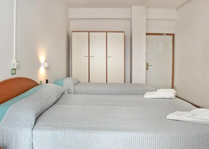 Hotel Exclusive in pieno centro - Nuova gestione 2025