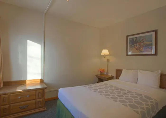 Silver Street Motel By Oyo