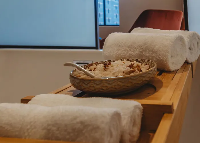 The Hawthorn Boutique Hotel