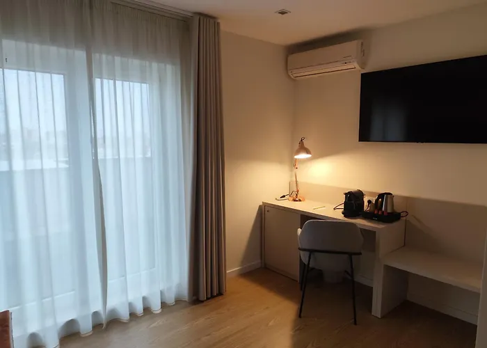 Cliphotel