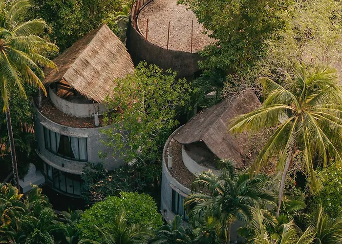 The Dewa Koh Chang