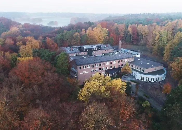 Hotel Damme