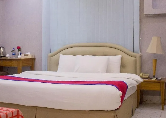 Elegant Enchanted