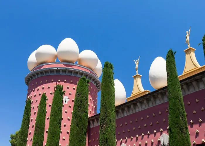 Hotel Europa
