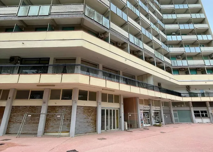 Hotel Zeus