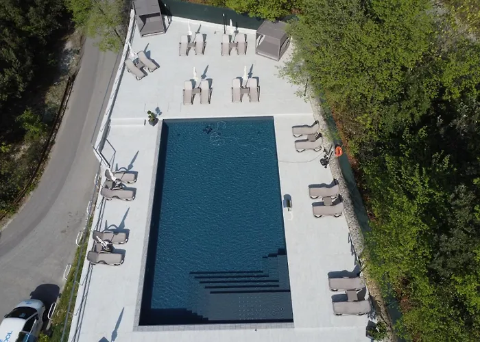 Wind Hotel Malcesine