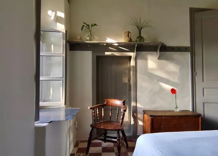 1900 Hotel