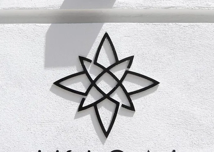 Hostel Ikigai
