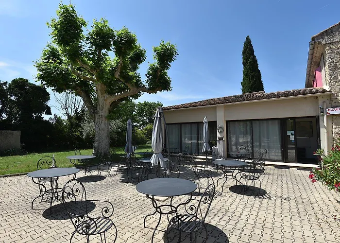 Hôtel PRATO PLAGE