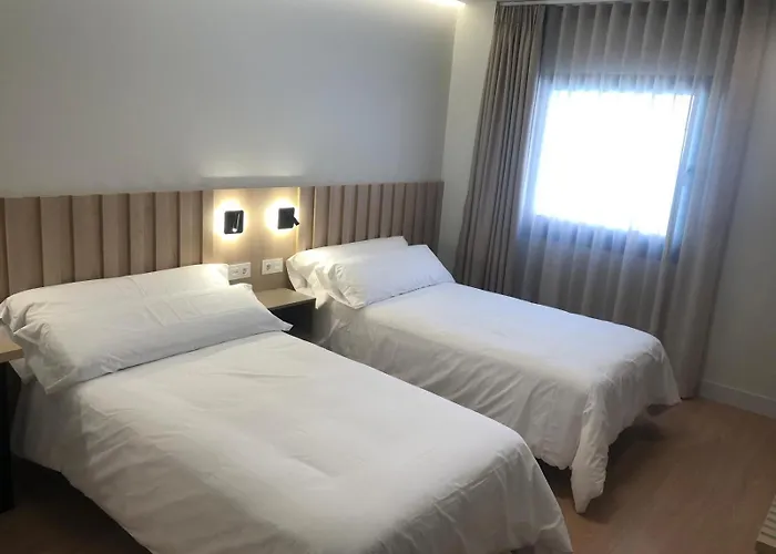 Yoanna Hotel
