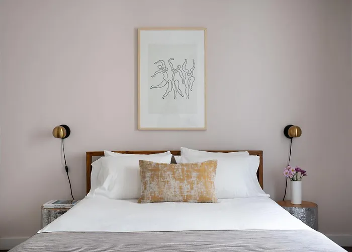 Maison Saint-Vincent By Maisons&co