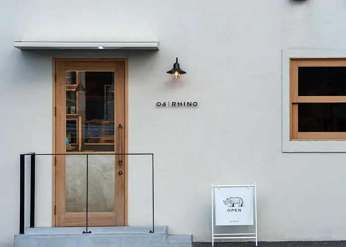 Business Hotel Kg