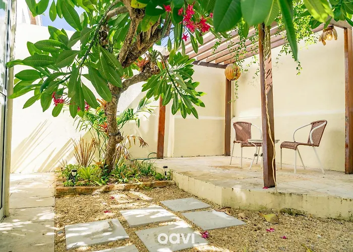 Vip Praia Hotel Em Ponta Negra
