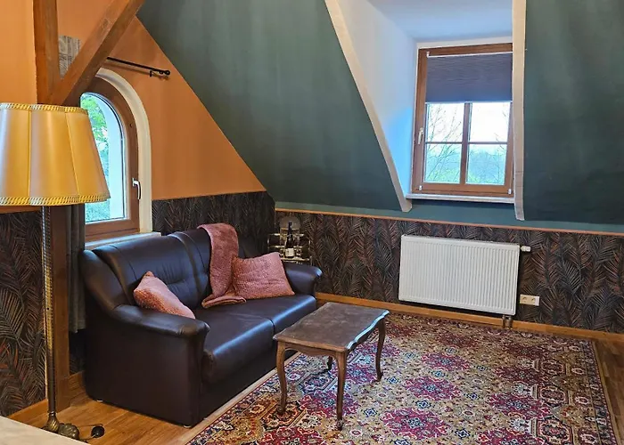 Villa Elbling