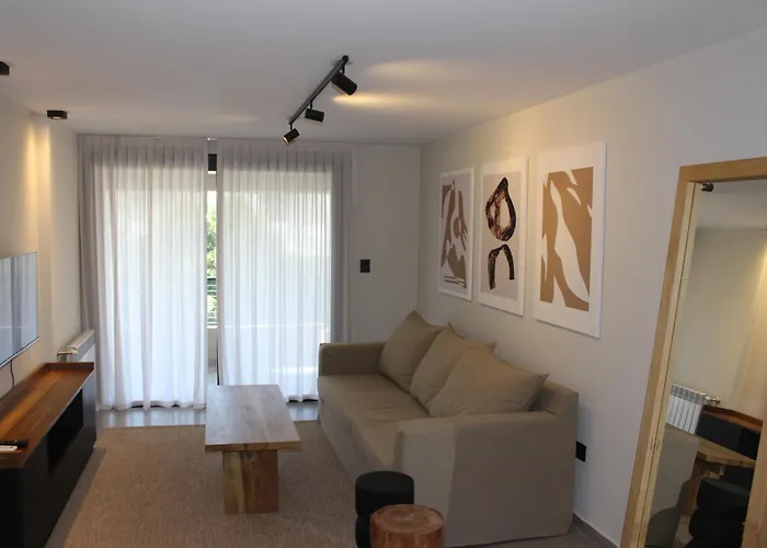 Faz Flat