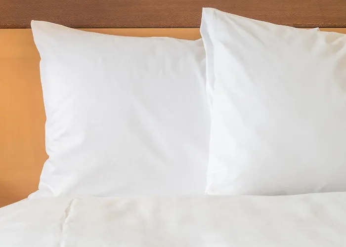 Avid Hotel - Bentonville - Rogers By Ihg