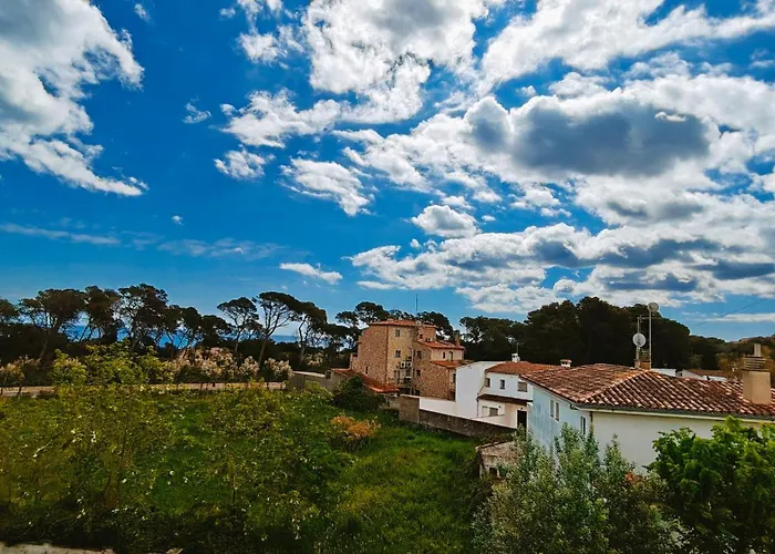 Pensió Solivent