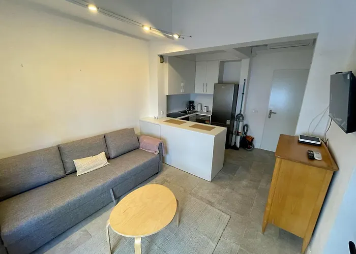Casthotels Leblon