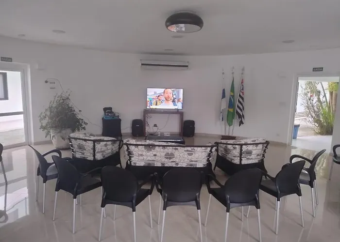 Colonia De Ferias Beleza E Arte