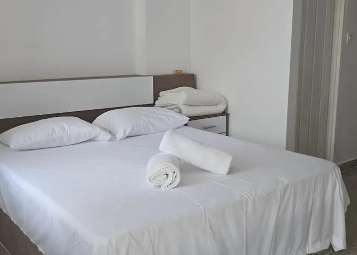 Hotel Valle del Café - Habitación con Jacuzzi 4