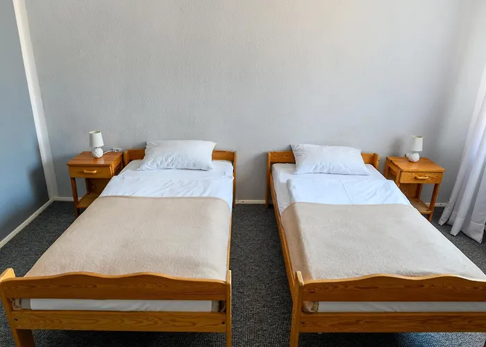 Kosewo 78 Family Hotel & Spa