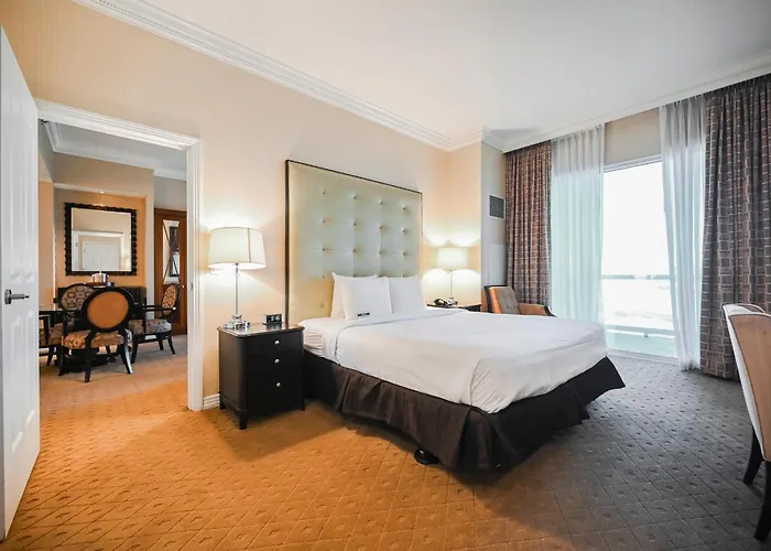 Signature Rental By Owner Direct