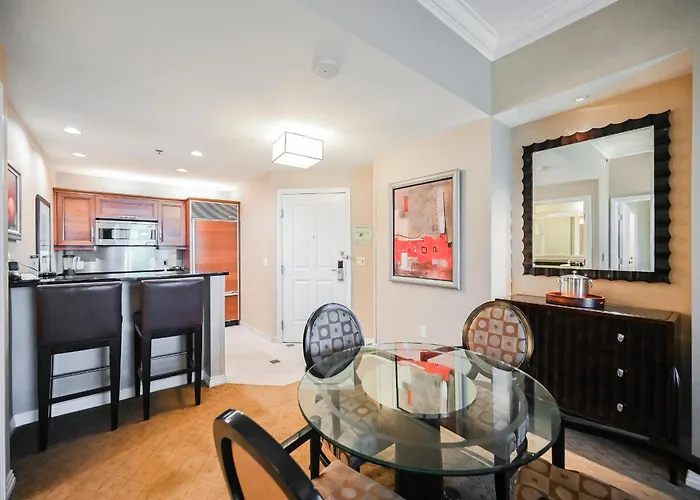Signature Rental By Owner Direct