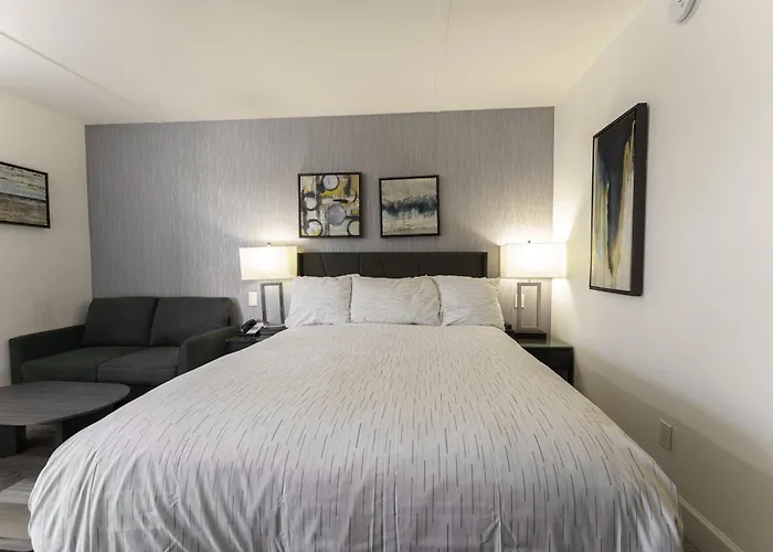 Studio Apt In North Scottsdale