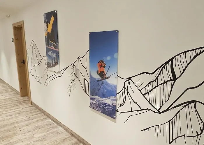 Vital & Sporthotel Brixen