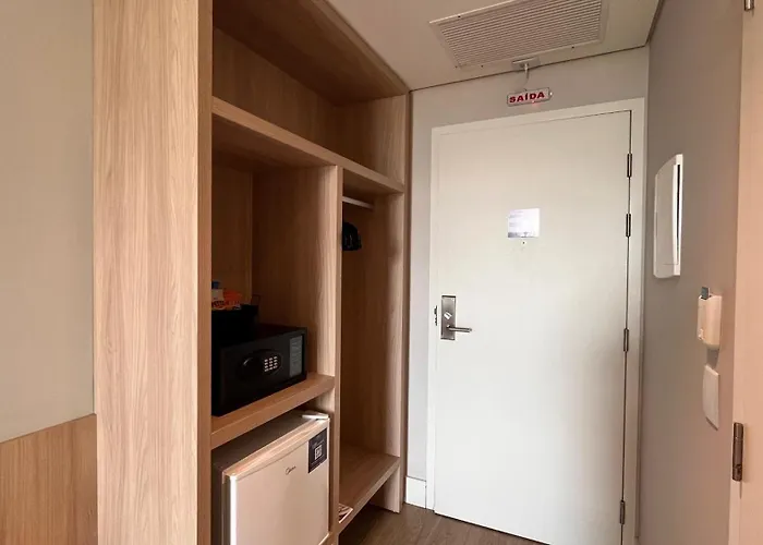 Vie Hotel
