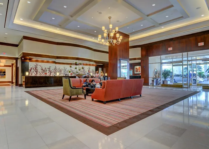 The Esme Suite At Mgm Signature 5 Min Walk From F1 Grandstand Located At Tower 2