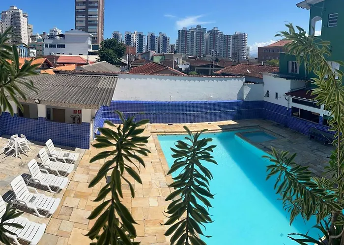 Colonia Sintipacesp