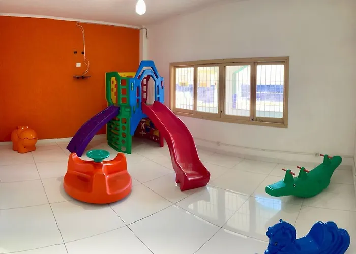 Colonia Sintipacesp