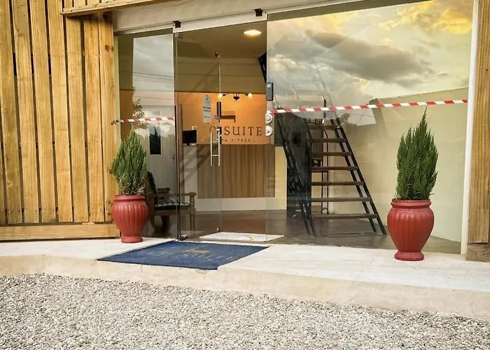 Eco Suite