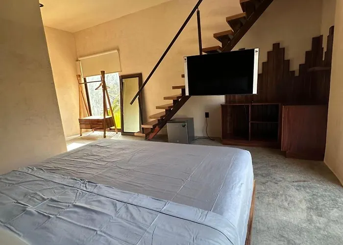 Hotel Renata
