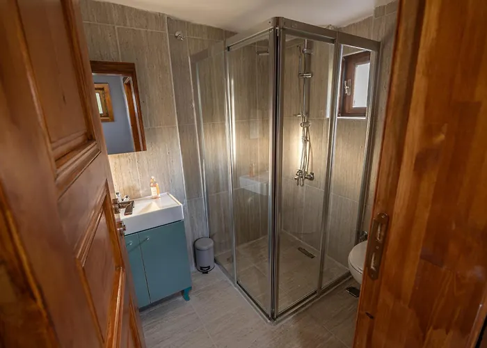 Marassa Konak Otel