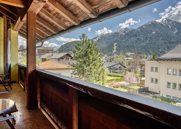 Boutiquehotel Zomm - Culinary Hideaway
