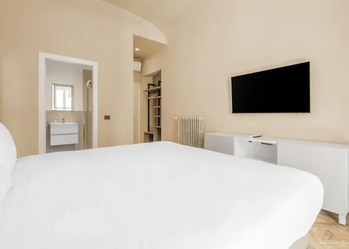 Hotel Adamas