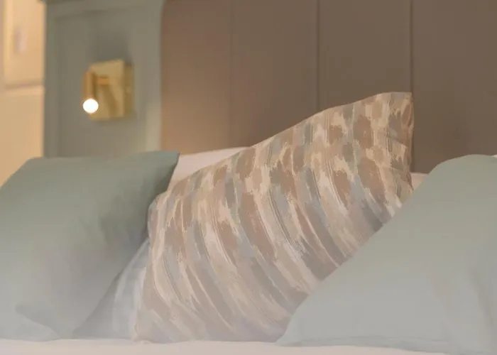 Marcellino Boutique Living