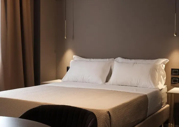 Didimos Town Hotel