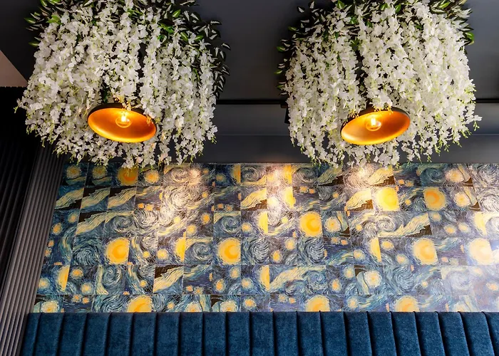 Dedem Hotel Premium - Çorlu