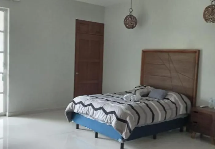 Casa Playa