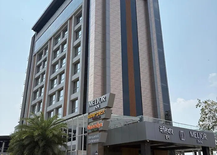 Melior Inn
