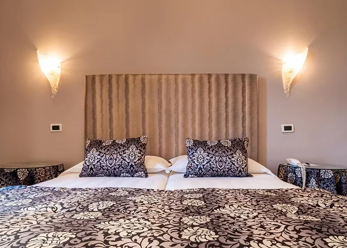 Hotel Principe