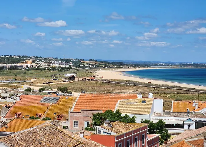 Hotel Riomar