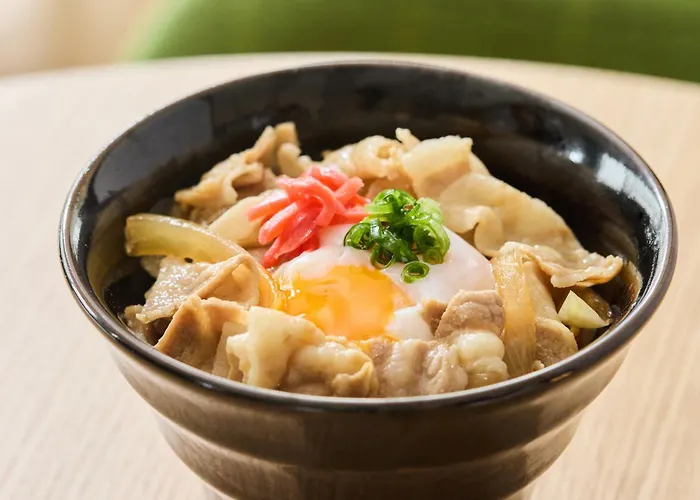 Kobe Motomachi Tokyu Rei Hotel