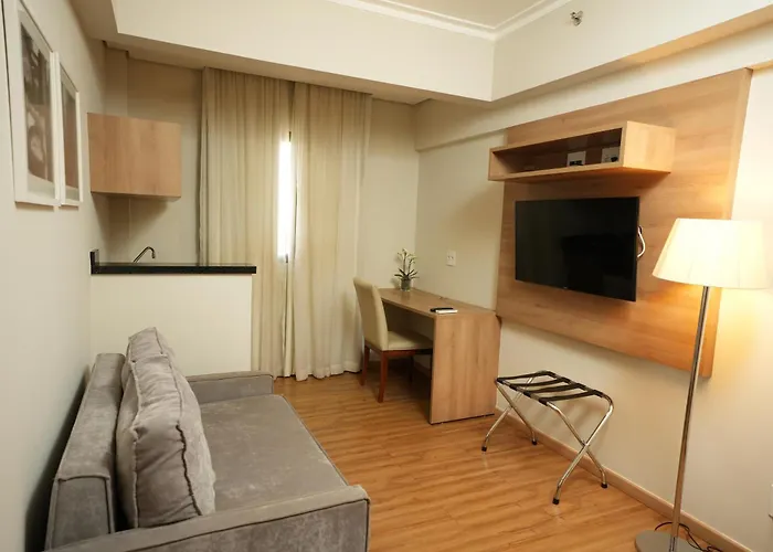 Matiz Vilaboim Ribeirão Preto