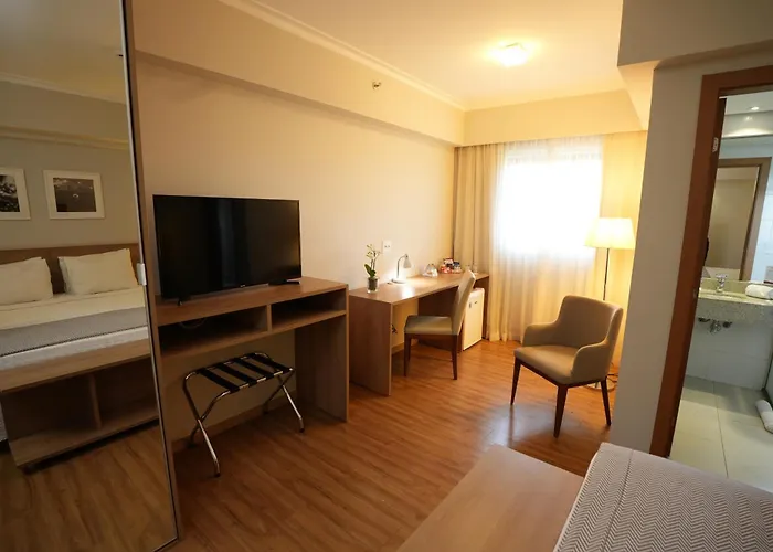 Matiz Vilaboim Ribeirão Preto