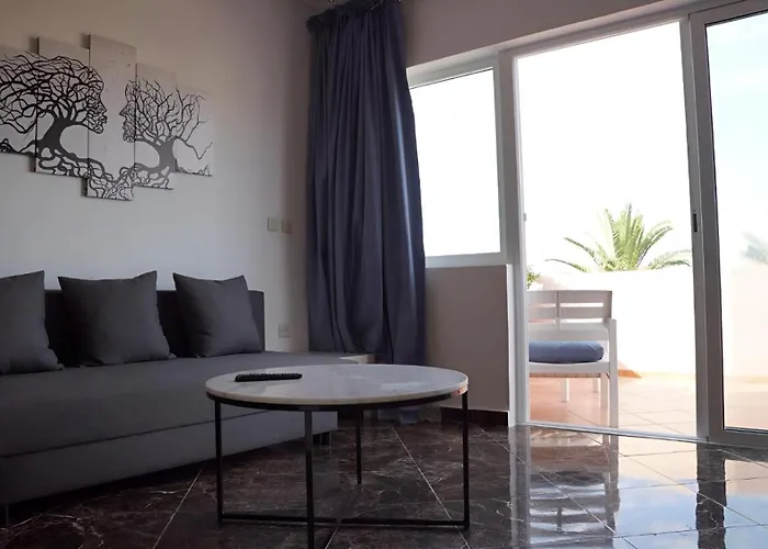 Azayla Hotel-El Haddad Mohamed Jalal Et Chafik
