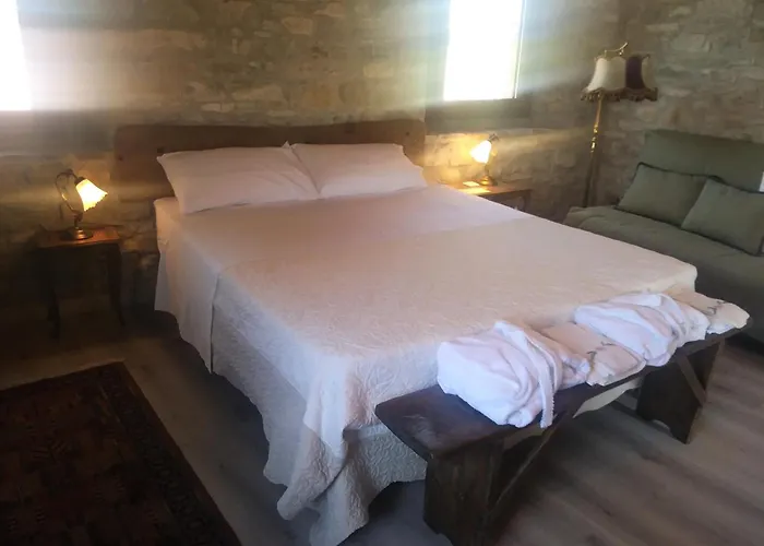 Segarati Relax La Romantica